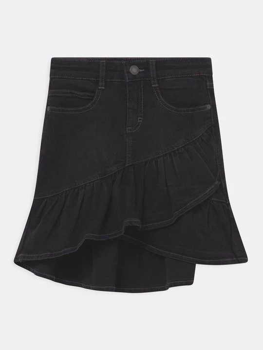 Foto van product Jeansrok Molo