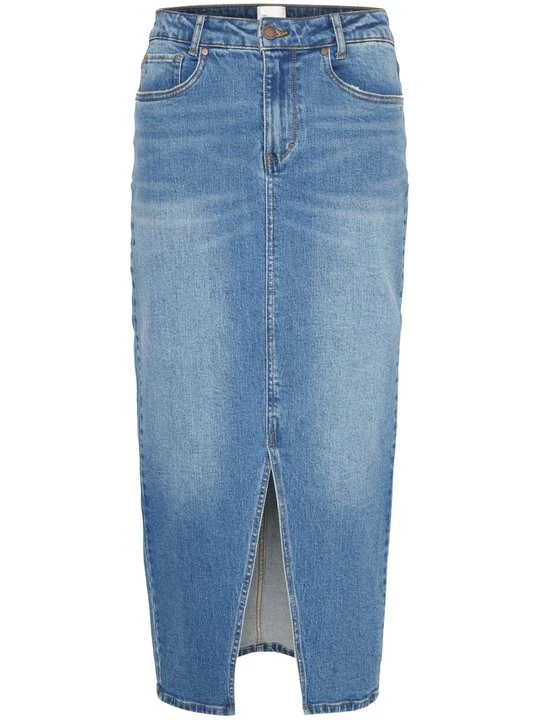 Foto van product Jeansrok My Essential Wardrobe