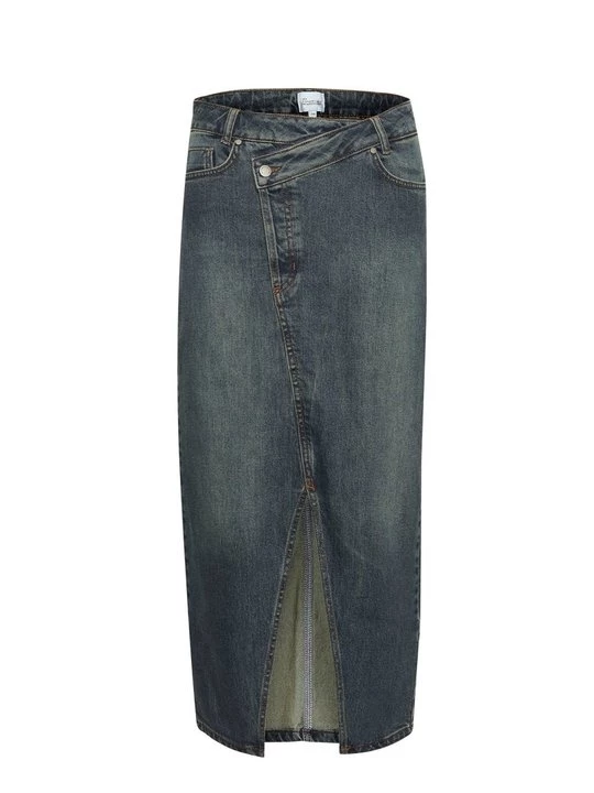 Foto van product Jeansrok My Essential Wardrobe