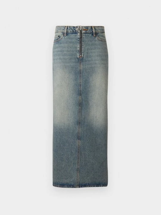 Foto van product Jeansrok Only