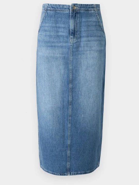 Foto van product Jeansrok Only