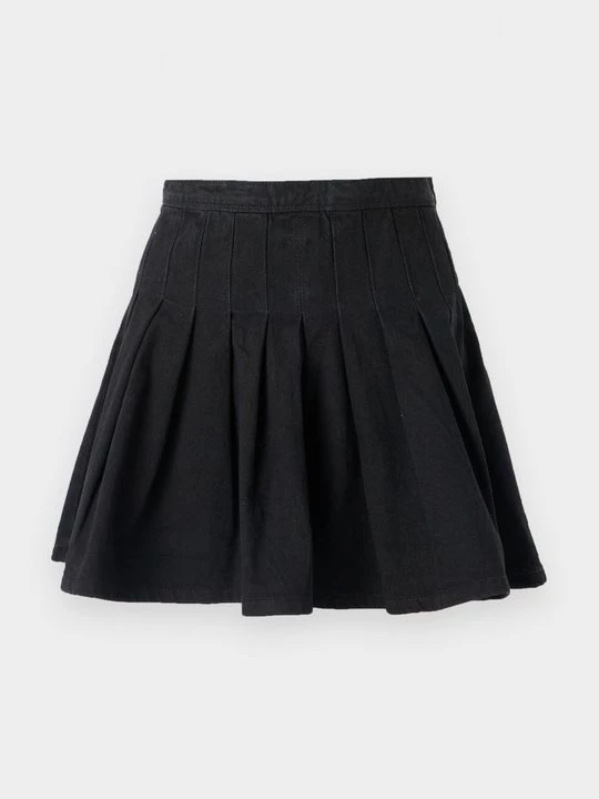 Foto van product Jeansrok Only