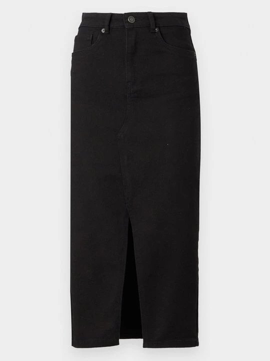 Foto van product Jeansrok Only