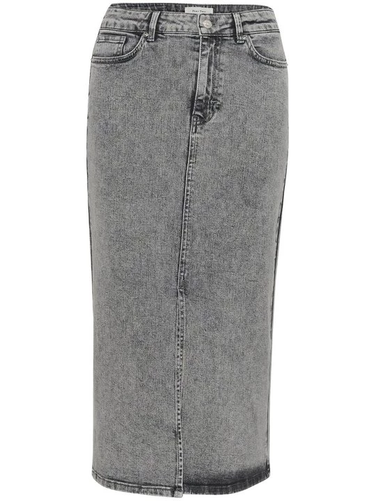Foto van product Jeansrok Part Two