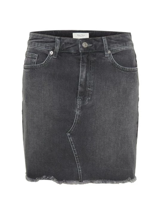 Foto van product Jeansrok Part Two