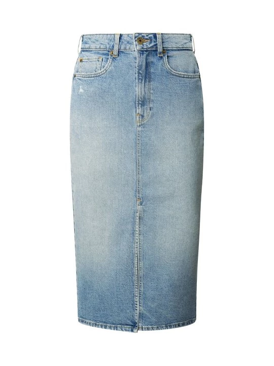Foto van product Jeansrok Pepe Jeans