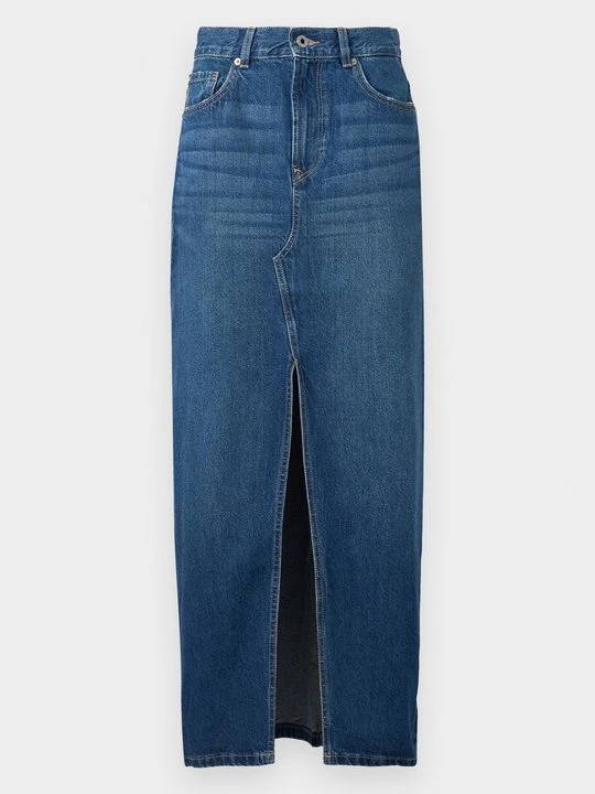 Foto van product Jeansrok Pepe Jeans