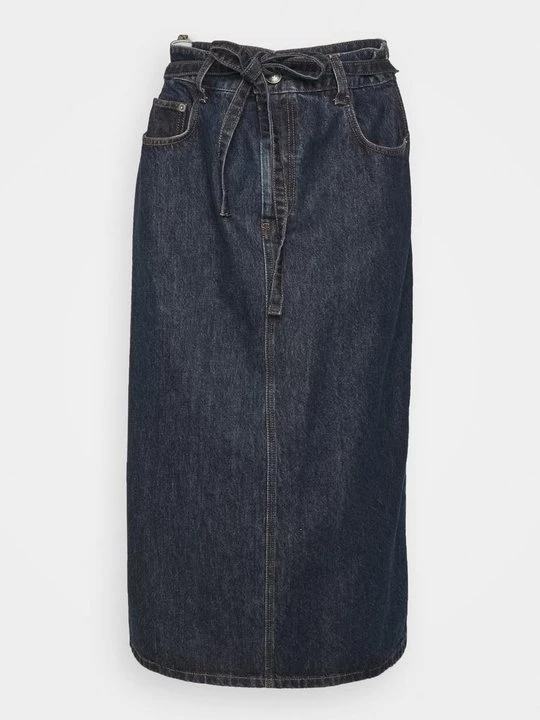 Foto van product Jeansrok SPORTMAX