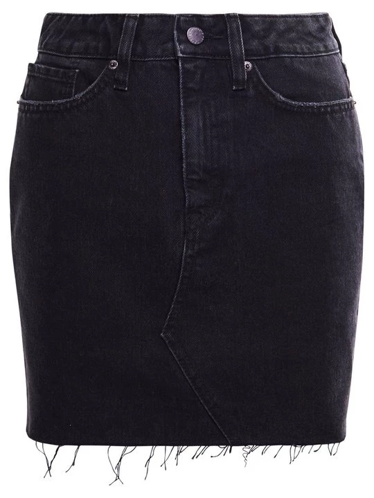 Foto van product Jeansrok Superdry