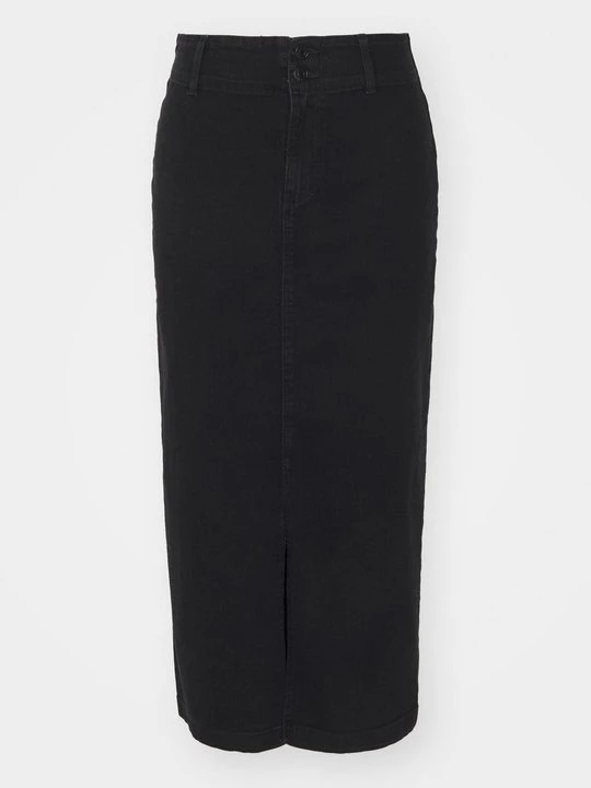 Foto van product Jeansrok Vero Moda