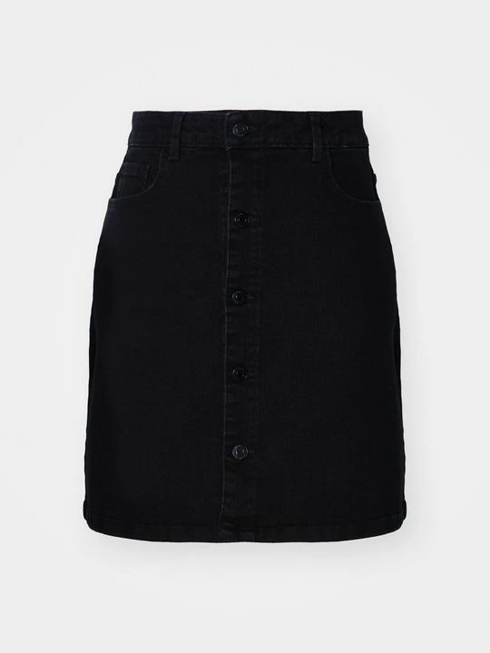 Foto van product Jeansrok Vero Moda