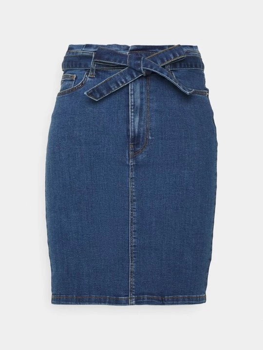 Foto van product Jeansrok Vero Moda