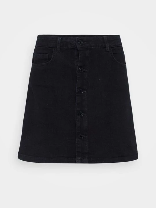 Foto van product Jeansrok Vero Moda