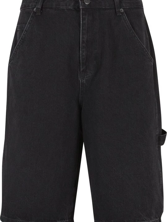 Foto van product Jeansshort 2Y Studios