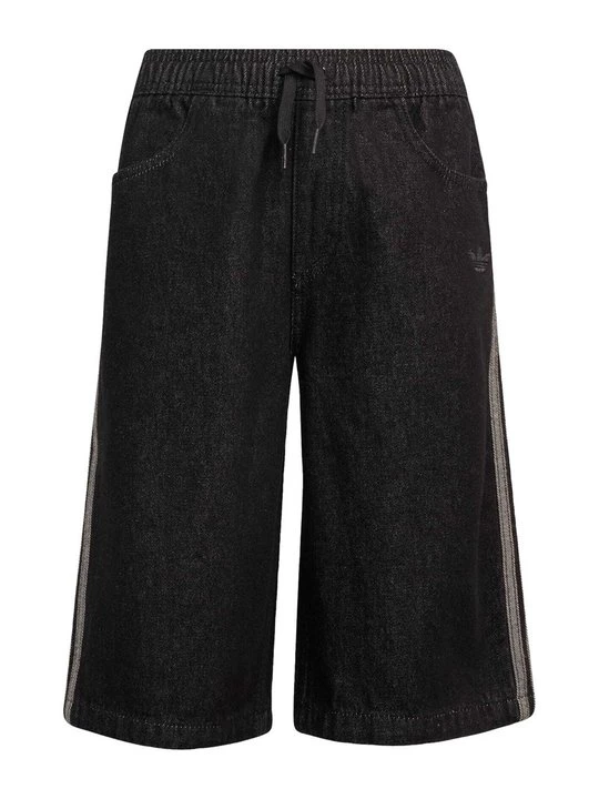 Foto van product Jeansshort adidas Originals