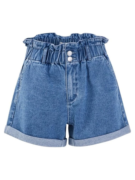 Foto van product Jeansshort Cache Cache