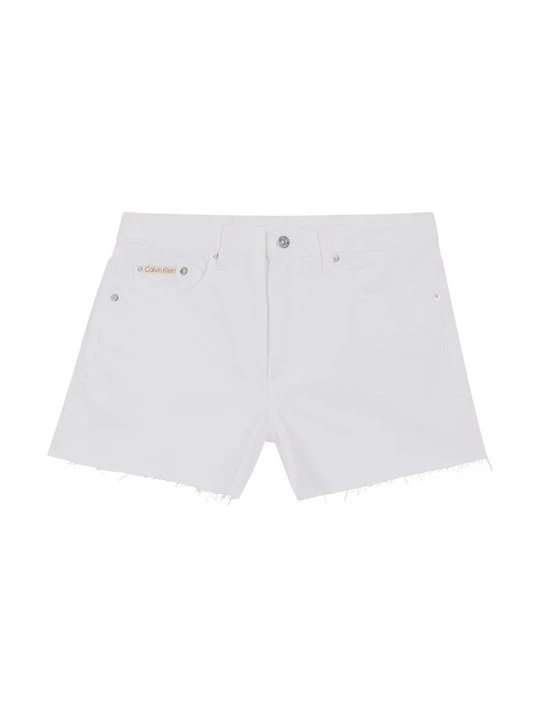 Foto van product Jeansshort Calvin Klein Jeans