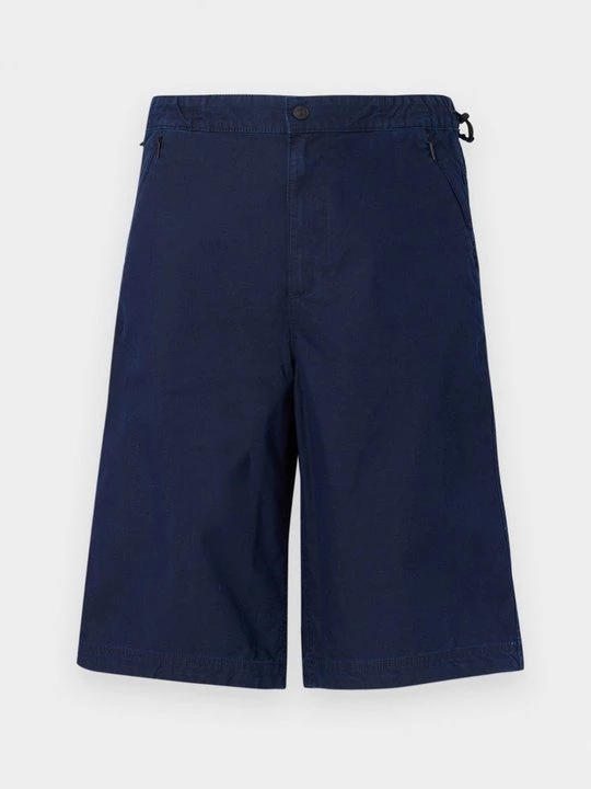 Foto van product Jeansshort Calvin Klein Jeans