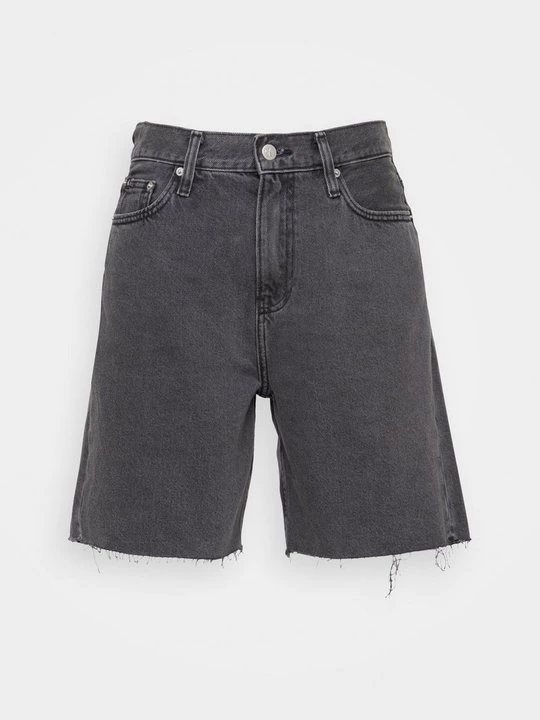 Foto van product Jeansshort Calvin Klein Jeans