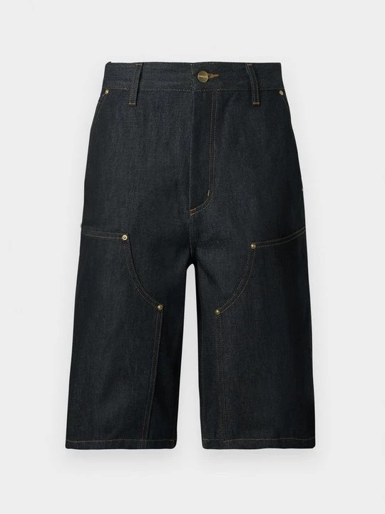 Foto van product Jeansshort Carhartt WIP