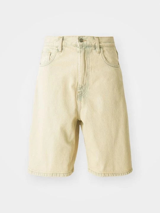Foto van product Jeansshort Carhartt WIP