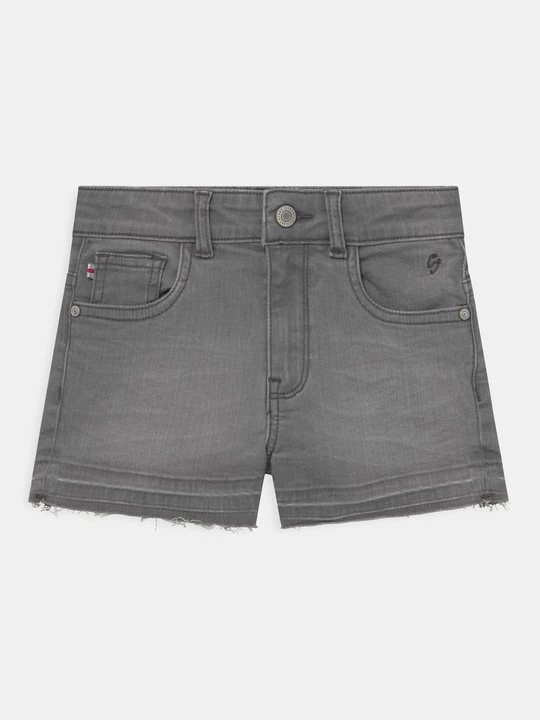 Foto van product Jeansshort Cars
