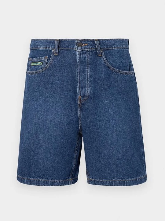 Foto van product Jeansshort DC Shoes