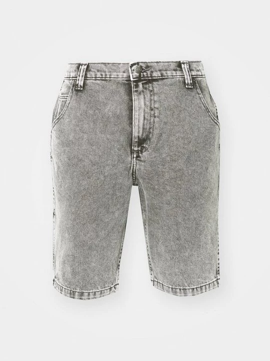 Foto van product Jeansshort Dickies