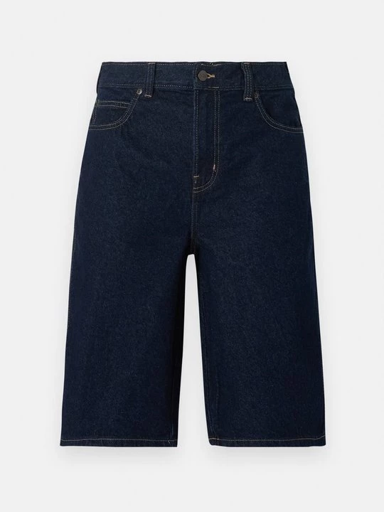 Foto van product Jeansshort Dickies