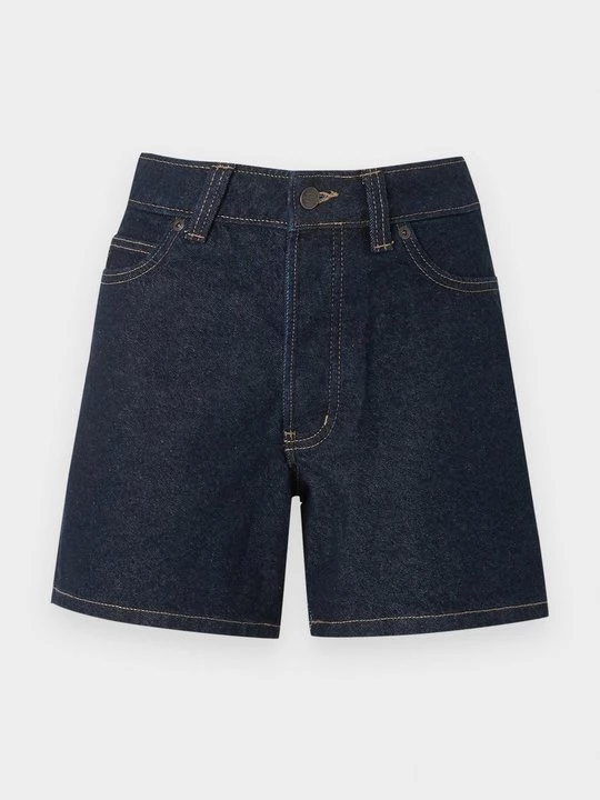 Foto van product Jeansshort Dickies