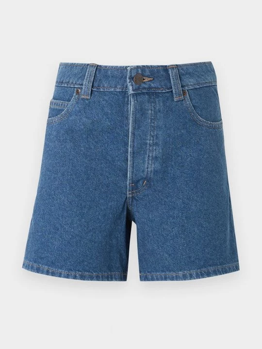 Foto van product Jeansshort Dickies