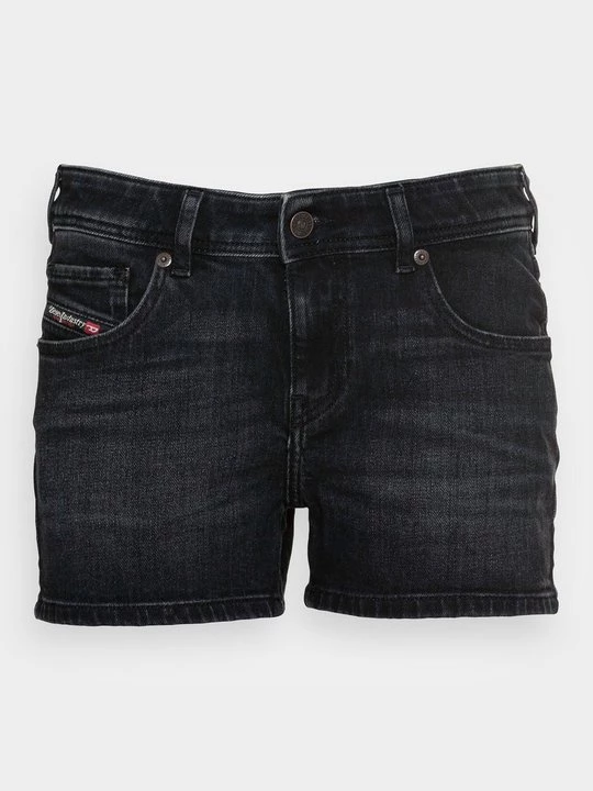 Foto van product Jeansshort Diesel