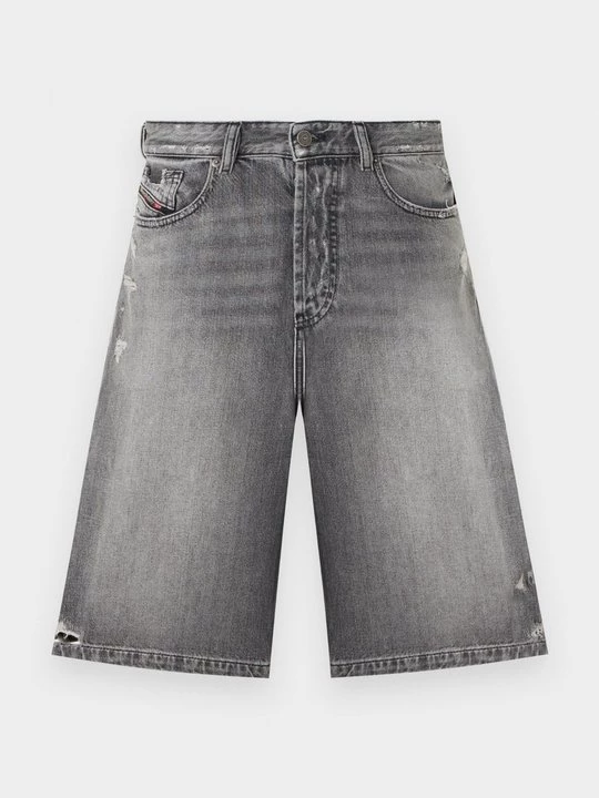 Foto van product Jeansshort Diesel