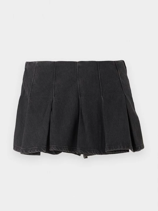 Foto van product Jeansshort Diesel