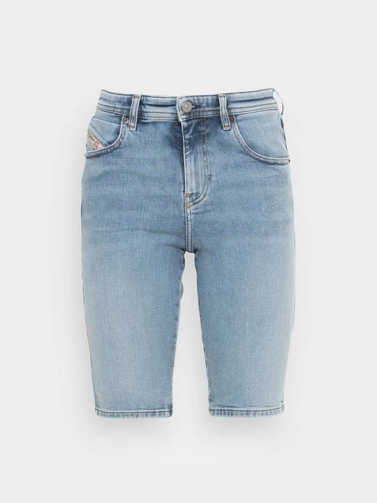 Foto van product Jeansshort Diesel
