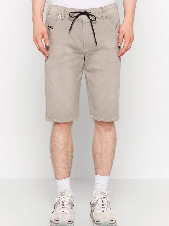 Foto van product Jeansshort Diesel