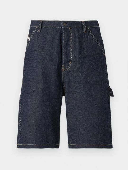 Foto van product Jeansshort Diesel