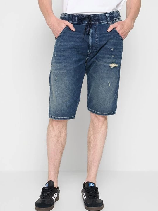 Foto van product Jeansshort Diesel