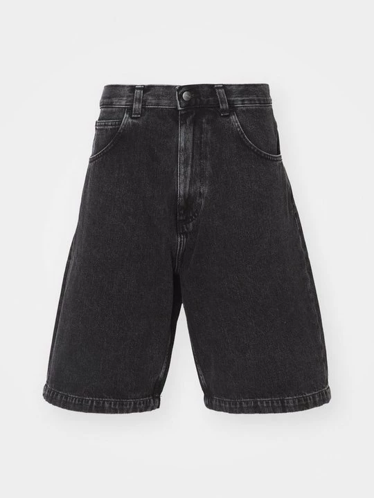 Foto van product Jeansshort Edwin