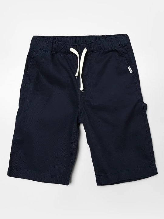 Foto van product Jeansshort Element