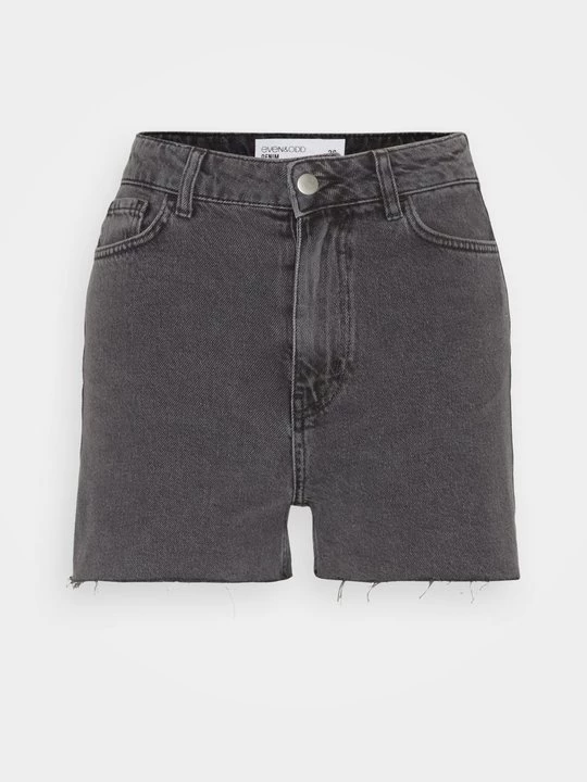 Foto van product Jeansshort Even&Odd By Zalando