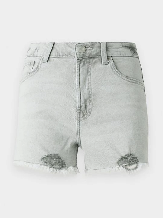Foto van product Jeansshort Even&Odd By Zalando