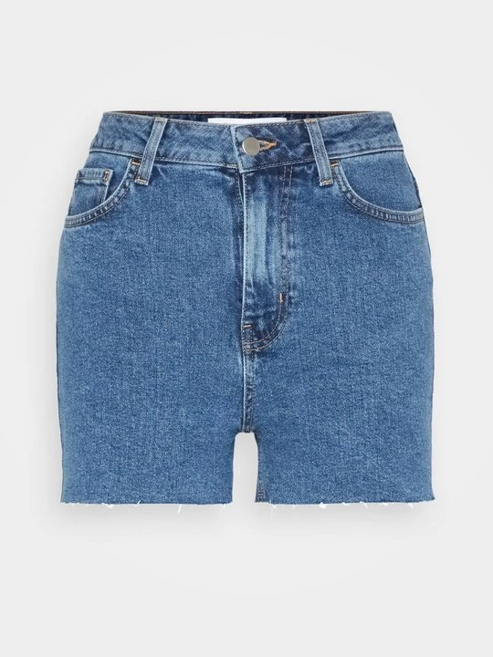 Foto van product Jeansshort Even&Odd By Zalando