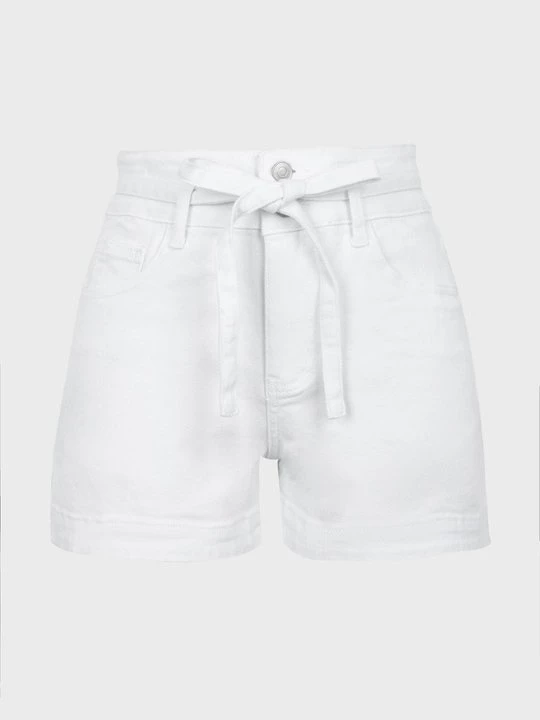 Foto van product Jeansshort Even&Odd By Zalando