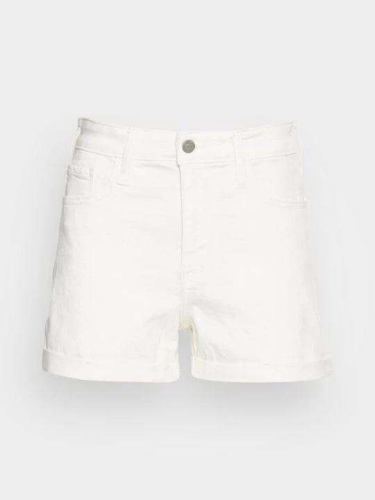 Foto van product Jeansshort Hollister Co.
