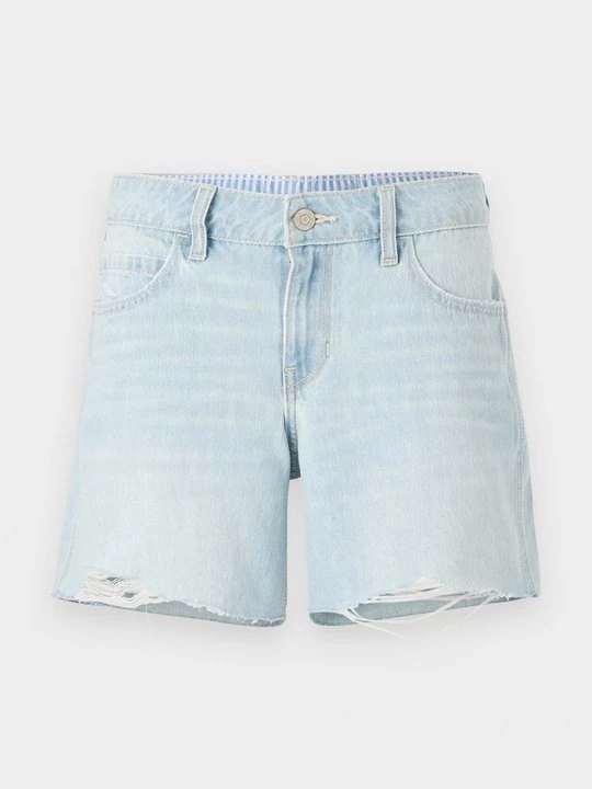 Foto van product Jeansshort Hollister Co.