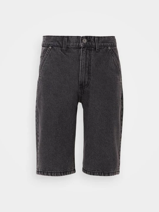 Foto van product Jeansshort INDICODE