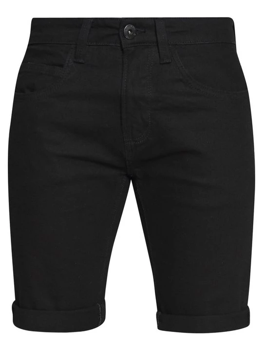 Foto van product Jeansshort INDICODE