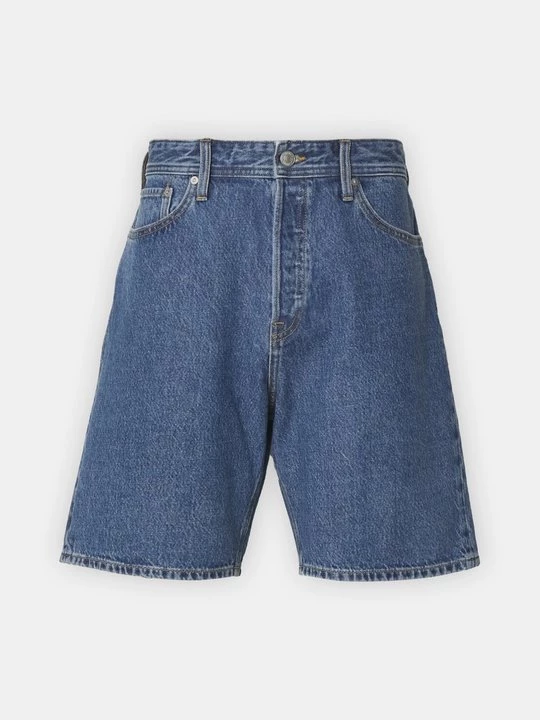 Foto van product Jeansshort Jack&Jones