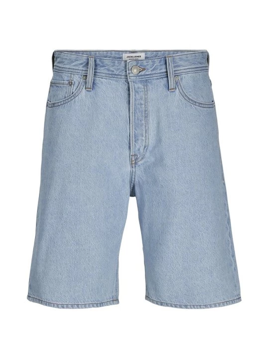 Foto van product Jeansshort Jack&Jones